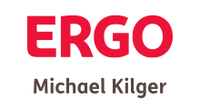 ERGO Generalagentur Michael Kilger