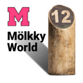 Mölkky World