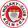  1. Mölkky-Club Köln e.V.