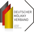 Deutscher Mölkky Verband